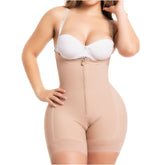 Fajas Salome 0215